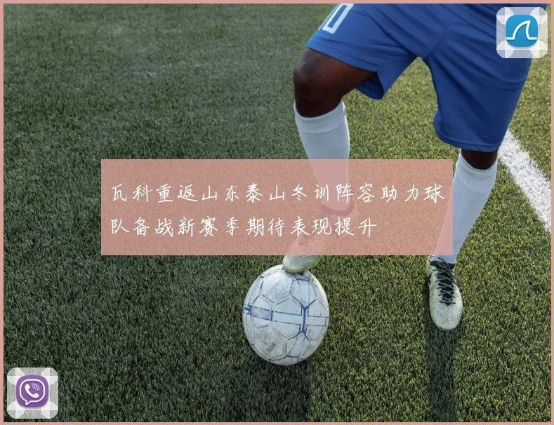 瓦科重返山东泰山冬训阵容助力球队备战新赛季期待表现提升
